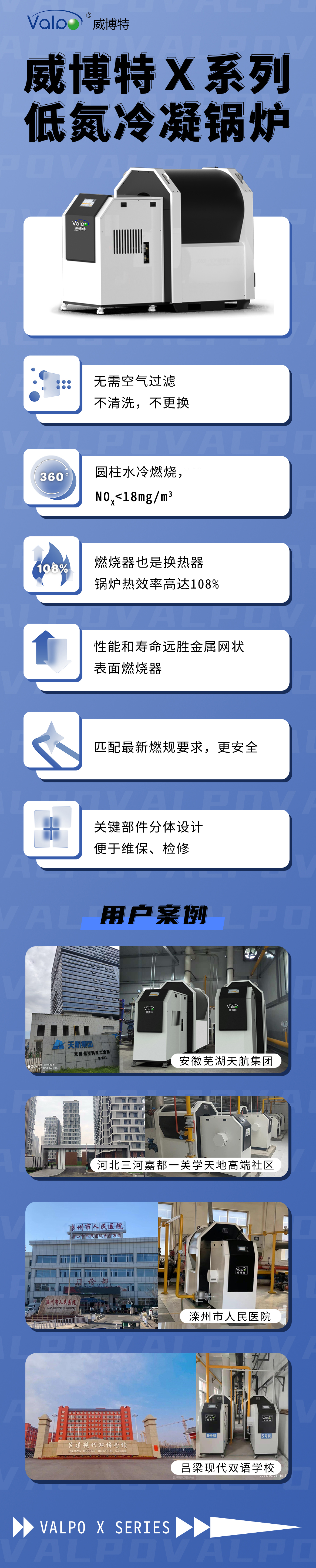 审核修改X系列特点长图增加产品图 拷贝 2.jpg