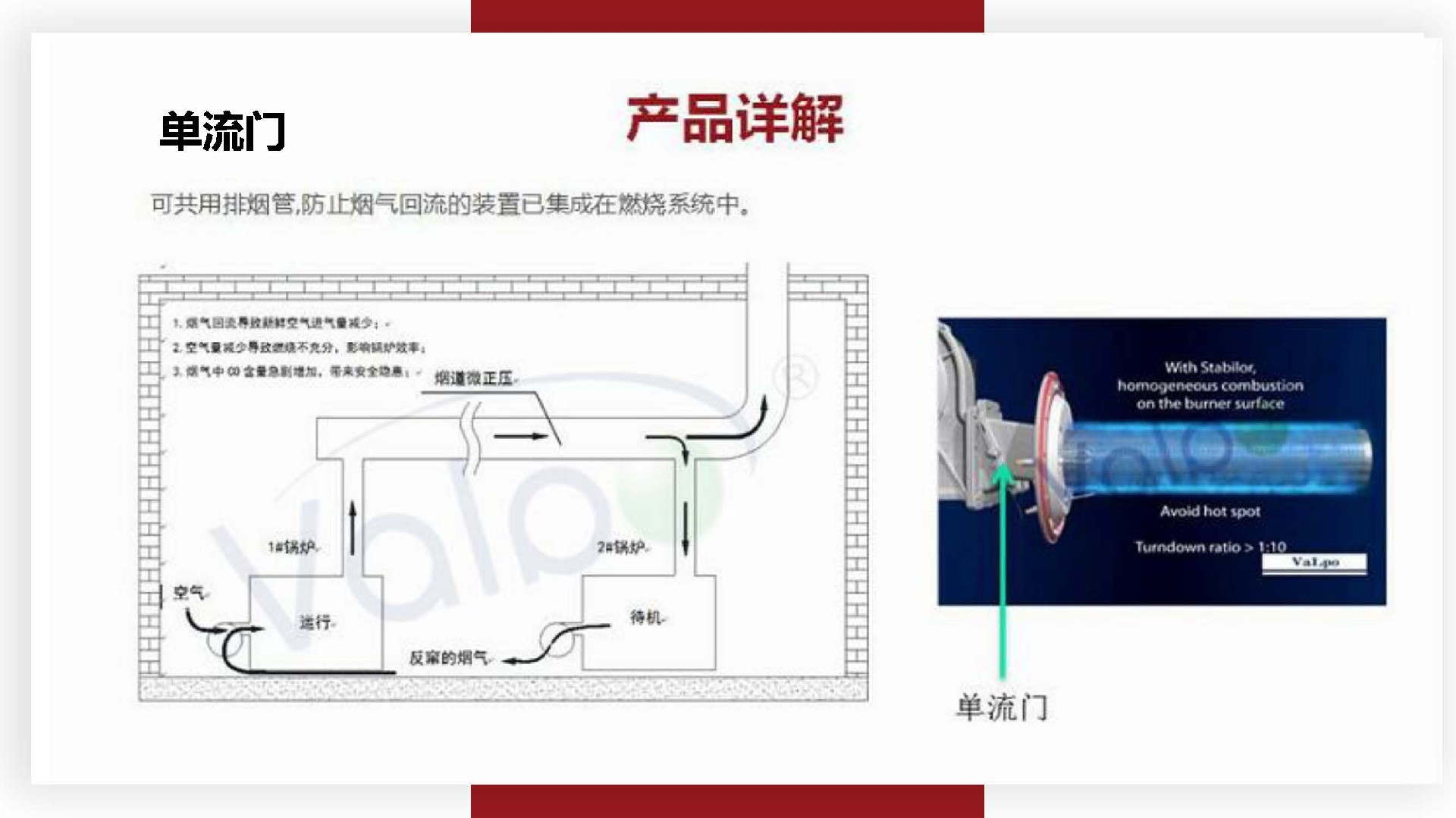 威博特产品为什么“贵” 2019.12_页面_13.jpg