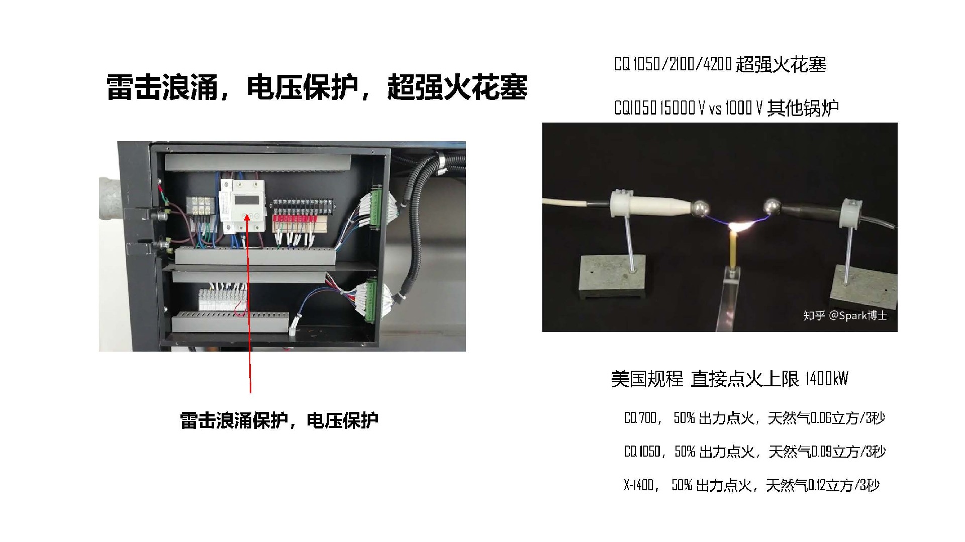 威博特产品为什么“贵” 2019.12_页面_14.jpg